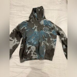 Urban Outfitters Hoodie
